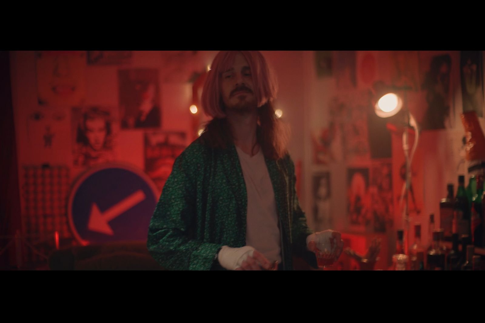 The Main Event_Lil Malinich19.jpeg