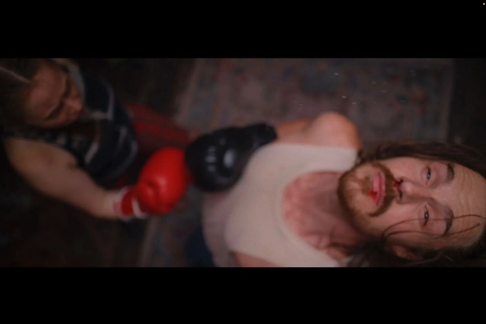 The Main Event_Lil Malinich1.jpeg