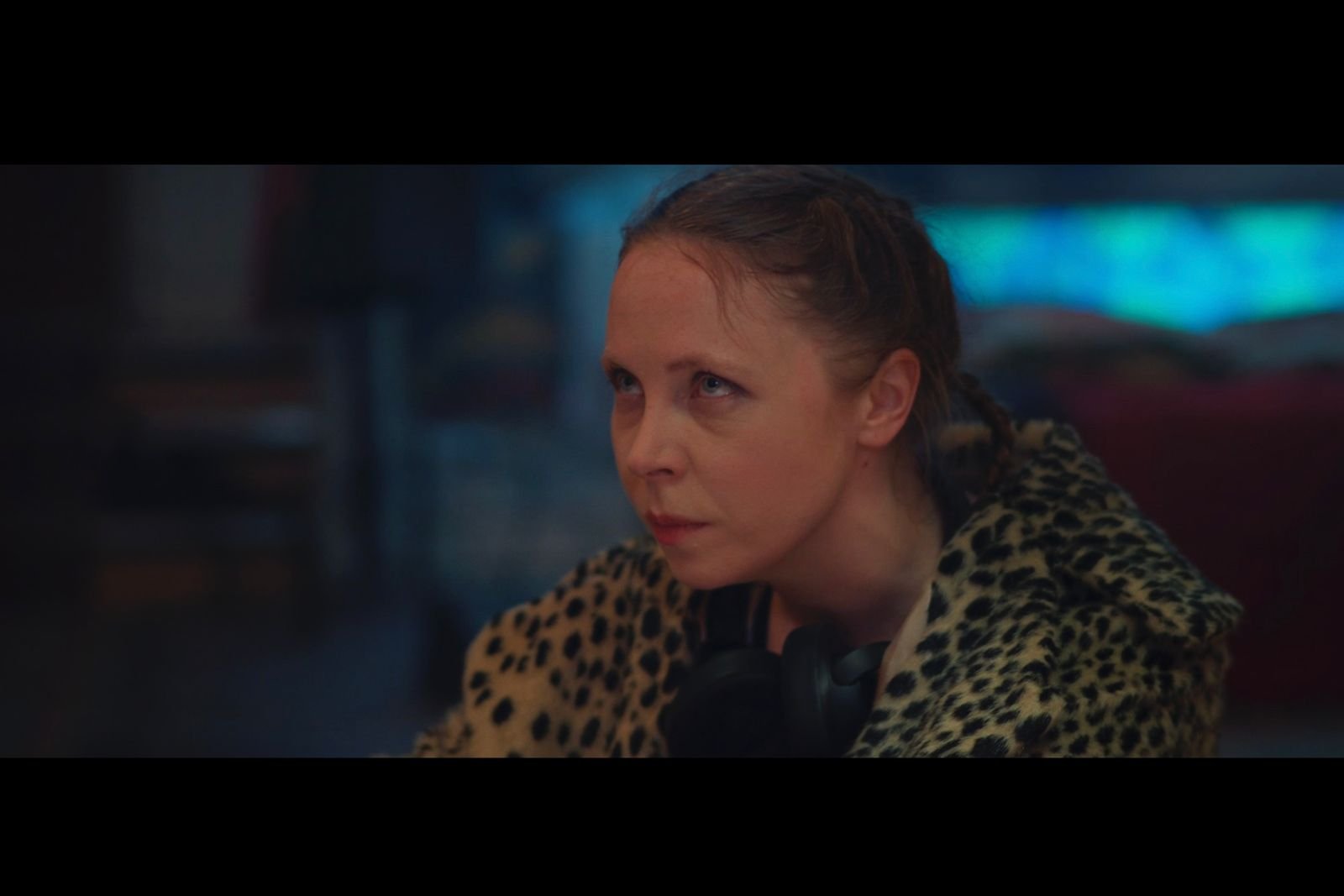 The Main Event_Lil Malinich25.jpeg