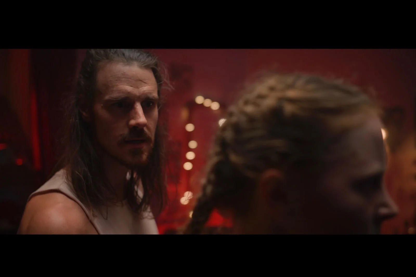 The Main Event_Lil Malinich4.jpeg