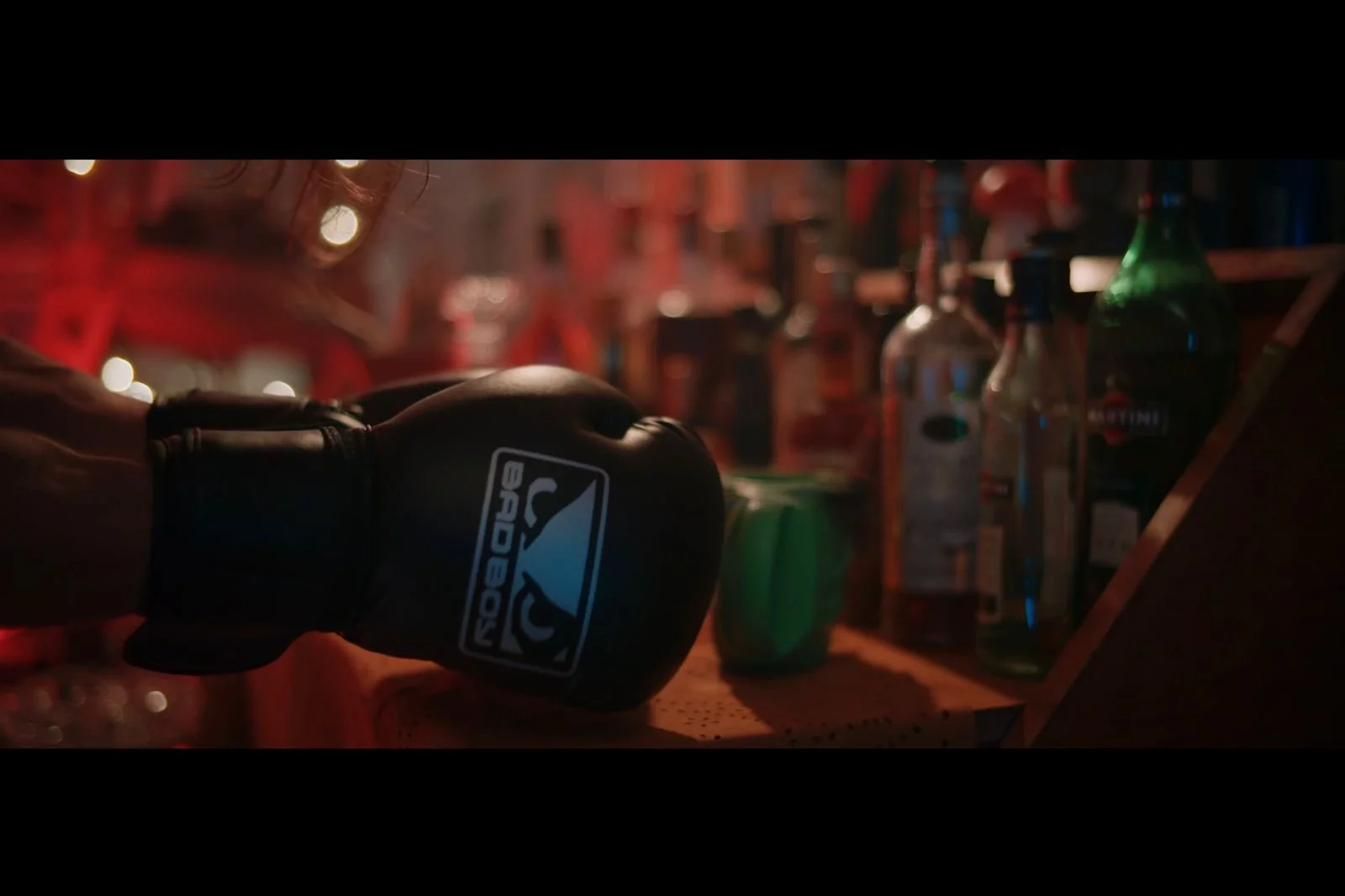 The Main Event_Lil Malinich18.jpeg