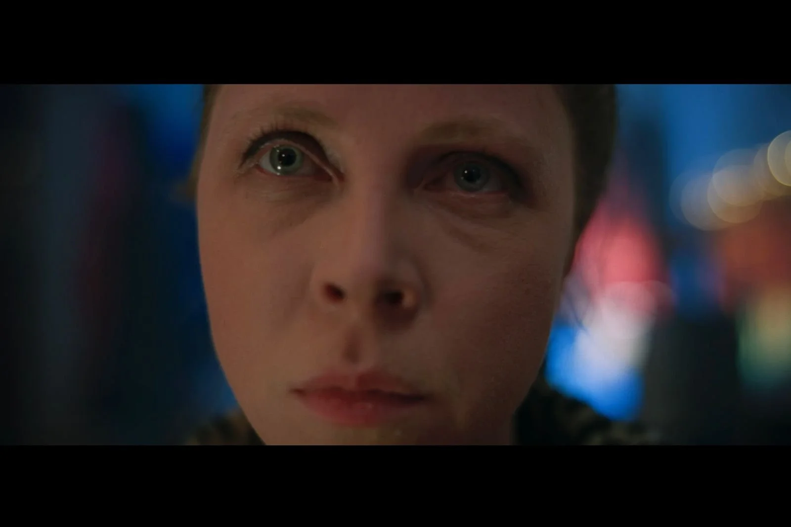 The Main Event_Lil Malinich12.jpeg