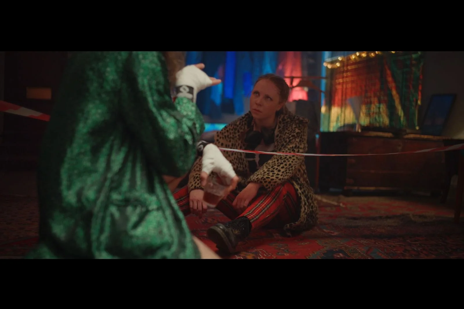 The Main Event_Lil Malinich28.jpeg