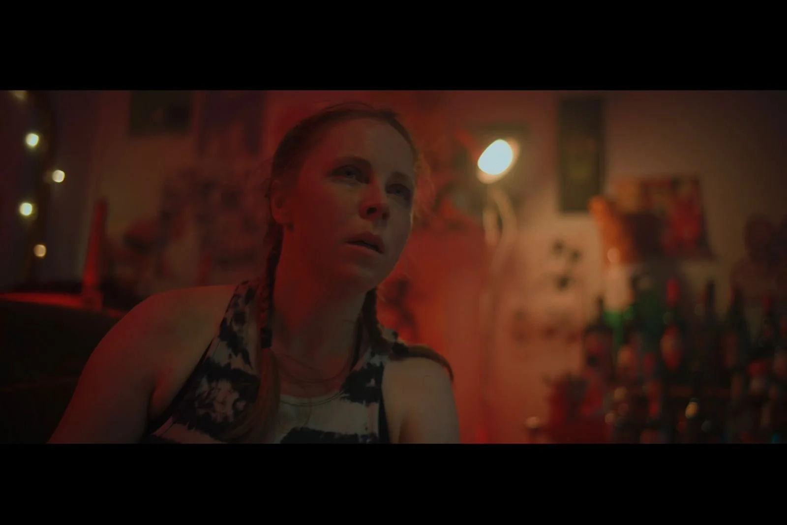 The Main Event_Lil Malinich11.jpeg