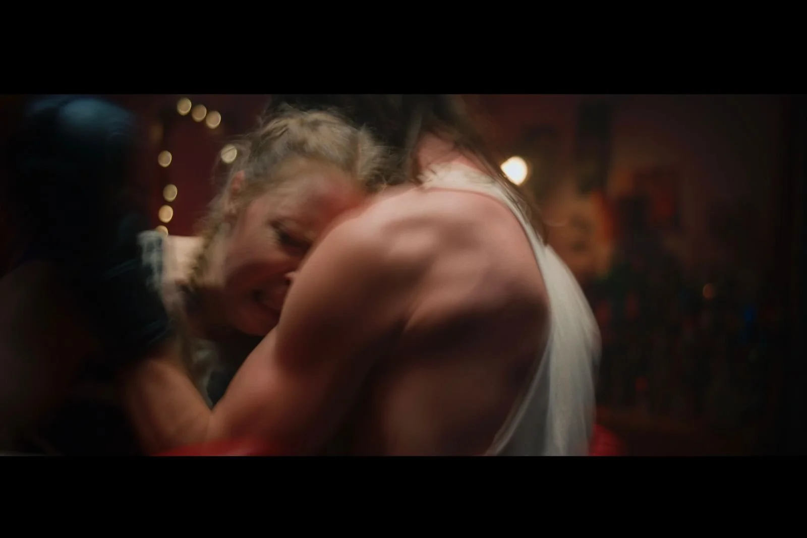 The Main Event_Lil Malinich16.jpeg