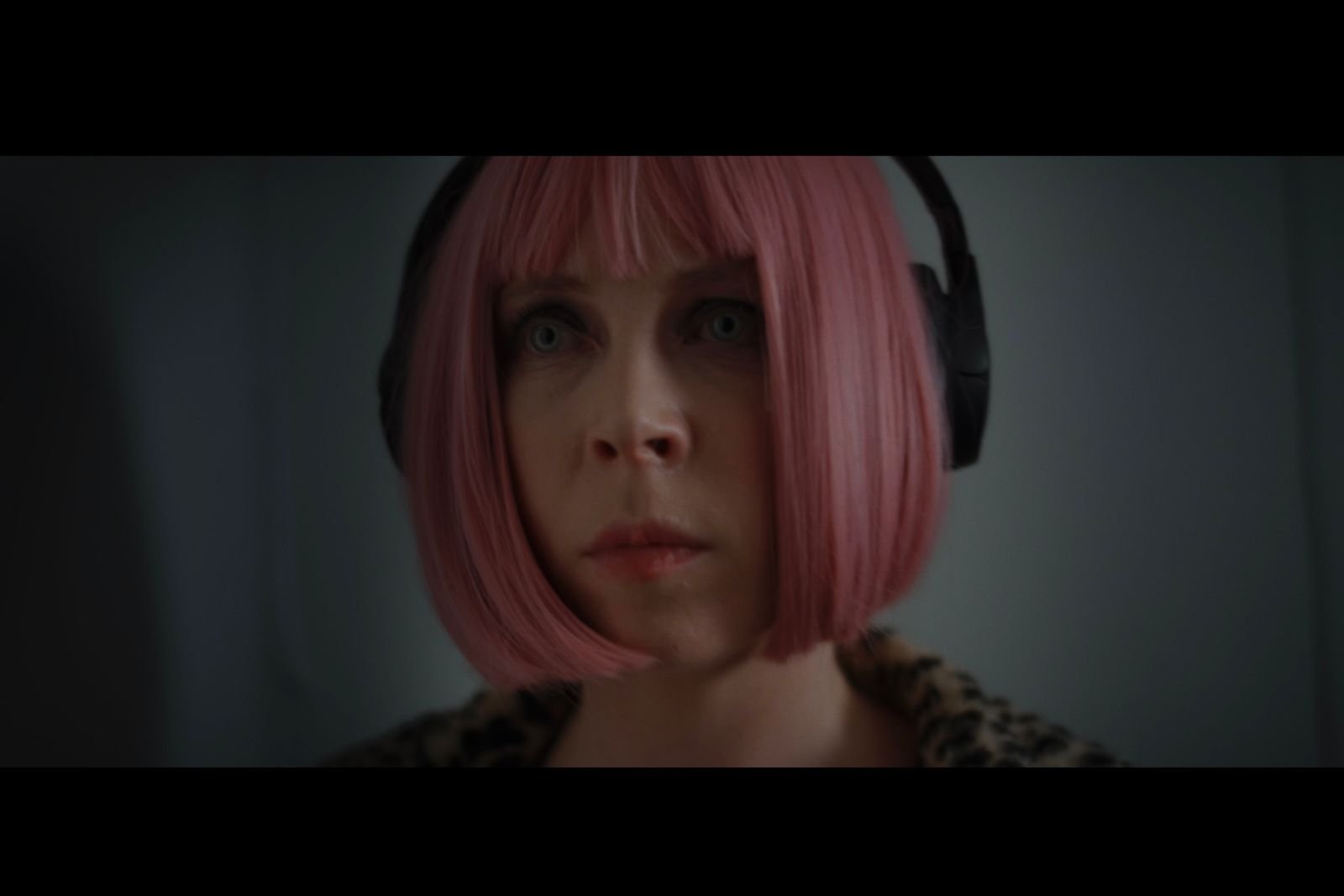 The Main Event_Lil Malinich17.jpeg