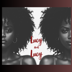 Lucy-and-Lucy-Festival-poster-art-1-300x300.png