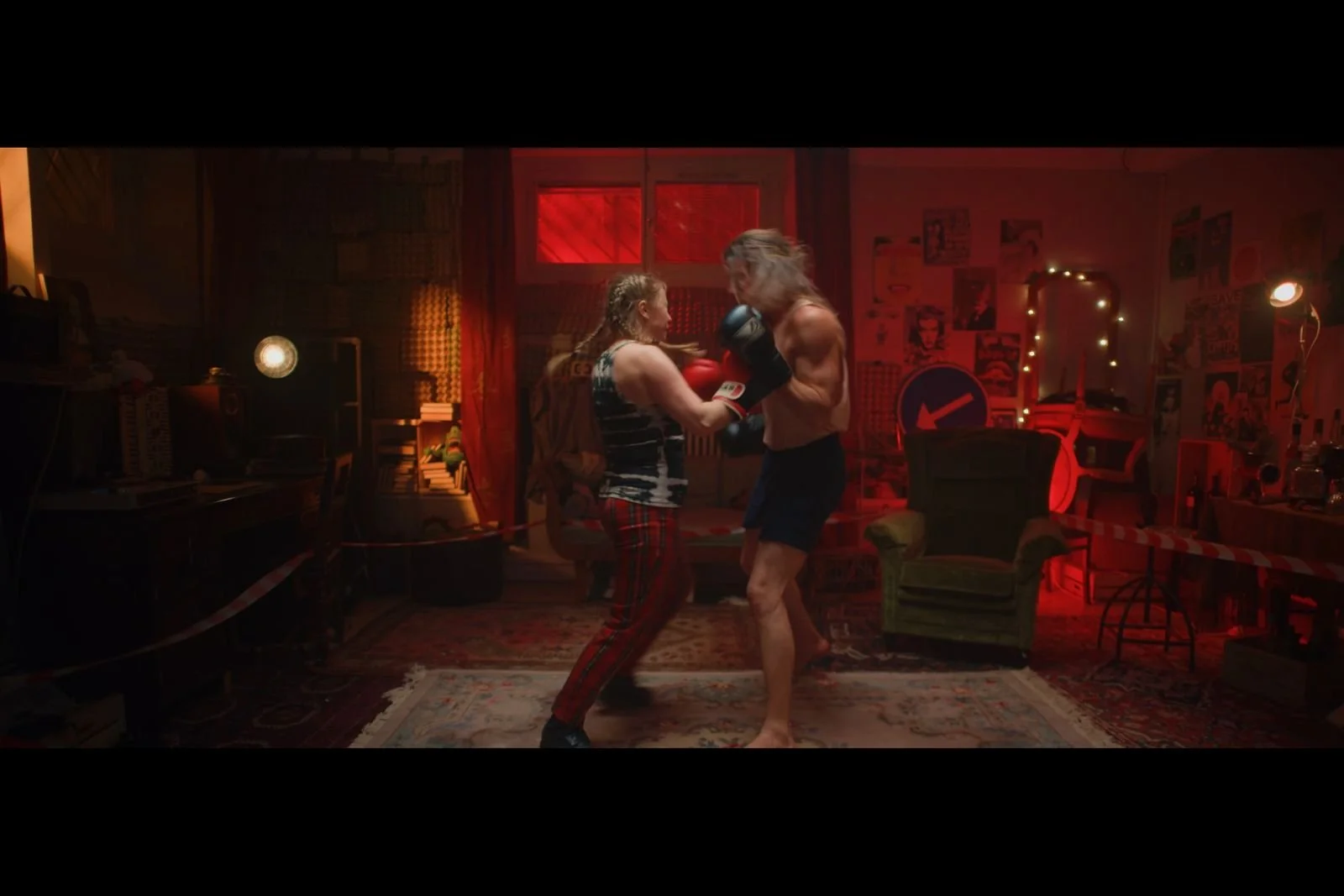 The Main Event_Lil Malinich29.jpeg