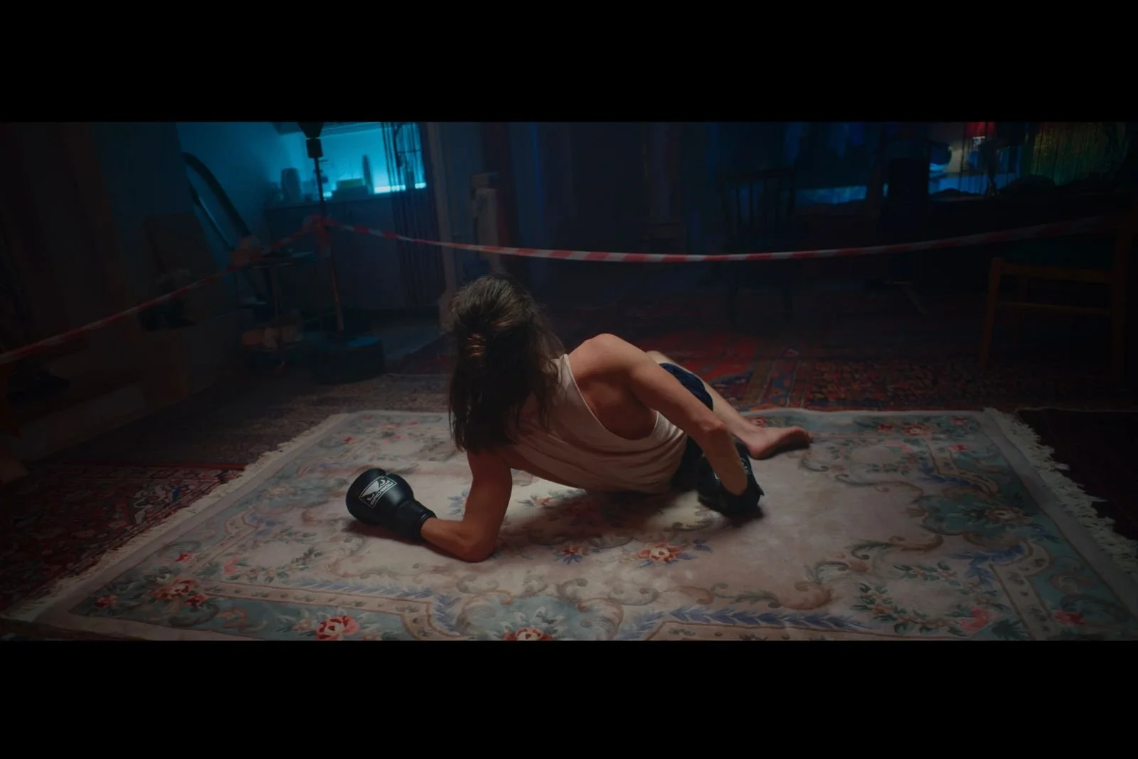 The Main Event_Lil Malinich23.jpeg