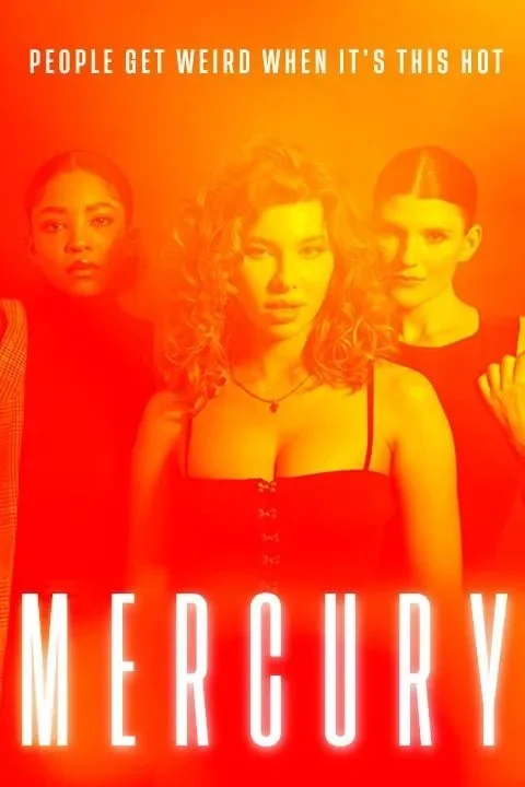 MERCURY_480_720-1920w.jpg