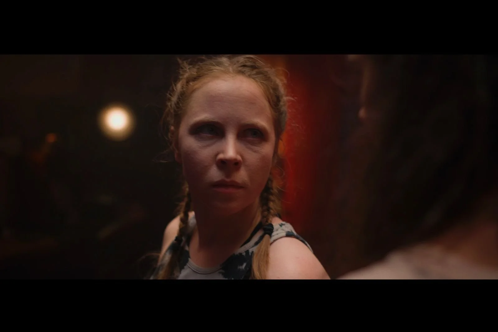 The Main Event_Lil Malinich5.jpeg