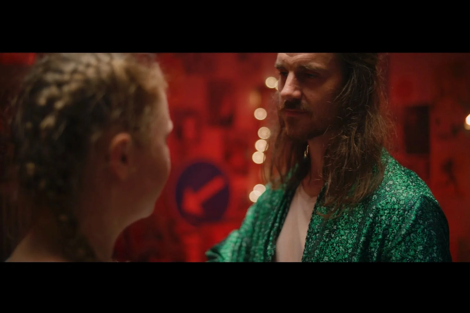 The Main Event_Lil Malinich24.jpeg