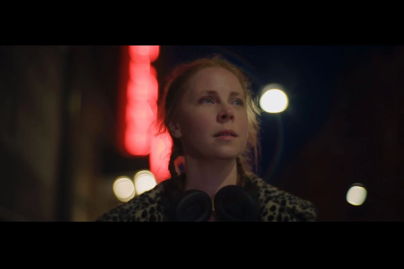 The Main Event_Lil Malinich9.jpeg