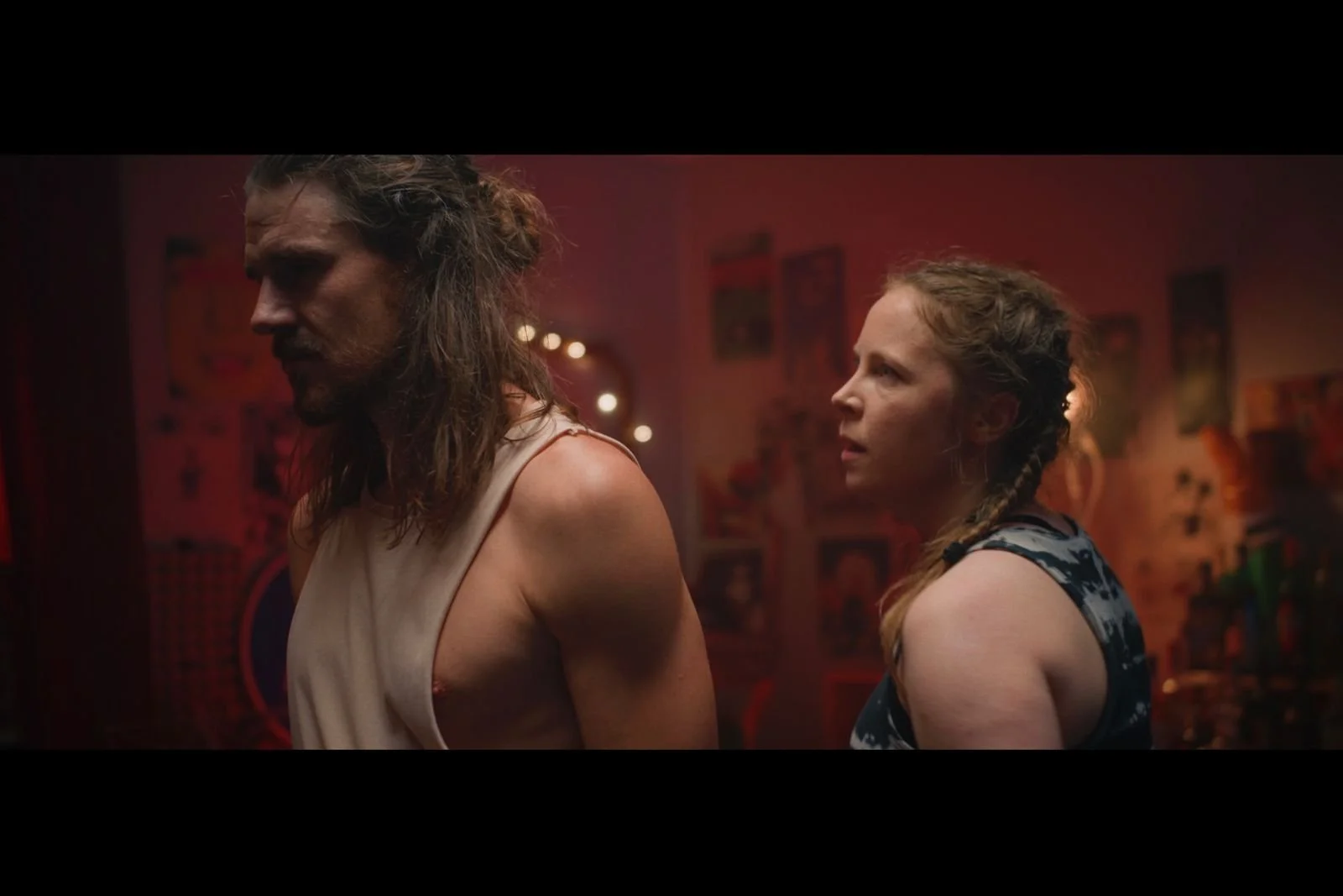 The Main Event_Lil Malinich20.jpeg