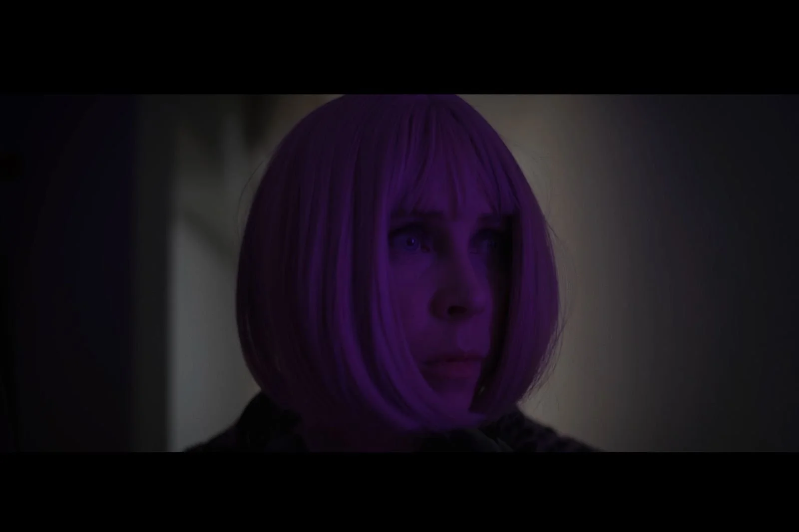 The Main Event_Lil Malinich7.jpeg