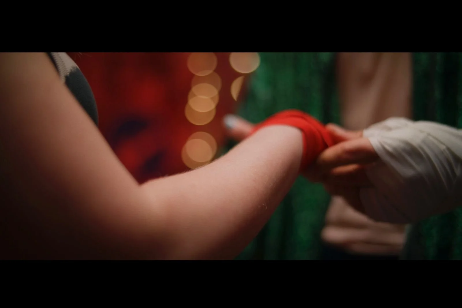 The Main Event_Lil Malinich22.jpeg