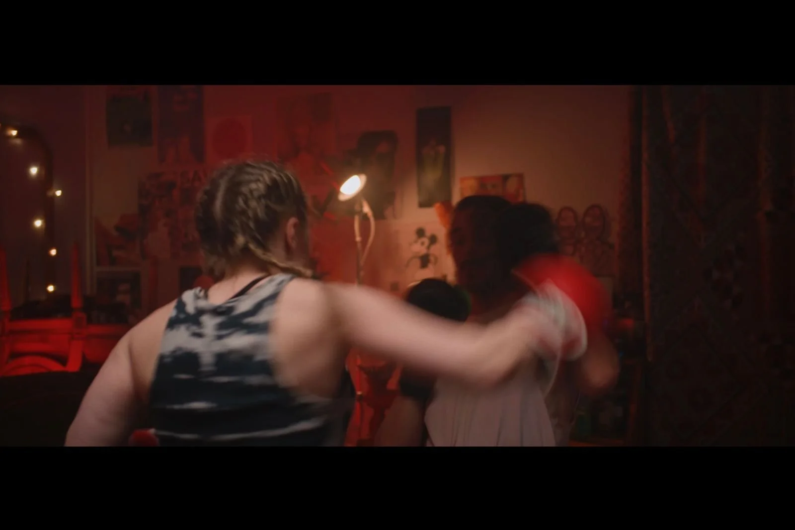 The Main Event_Lil Malinich14.jpeg