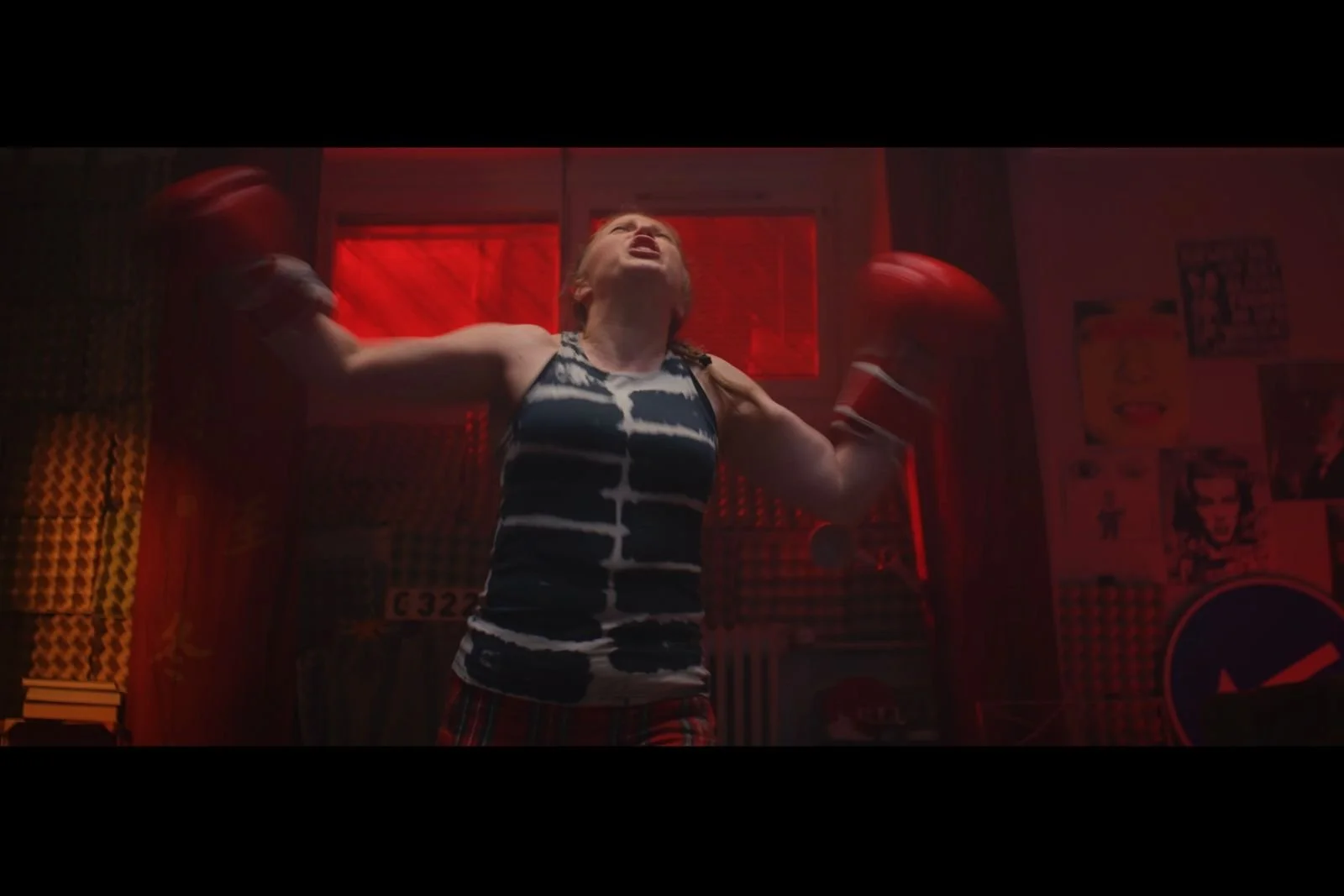 The Main Event_Lil Malinich15.jpeg