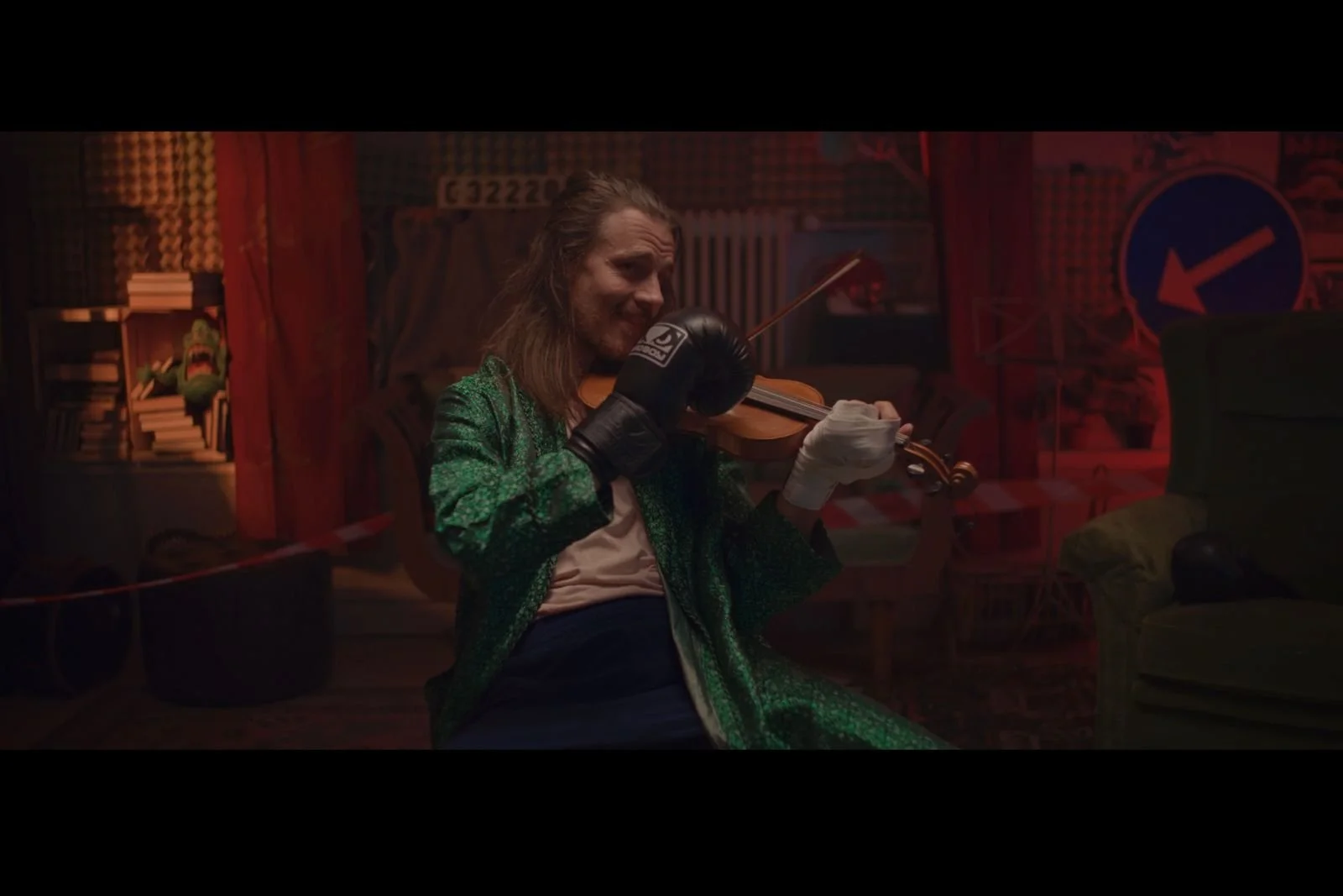 The Main Event_Lil Malinich26.jpeg