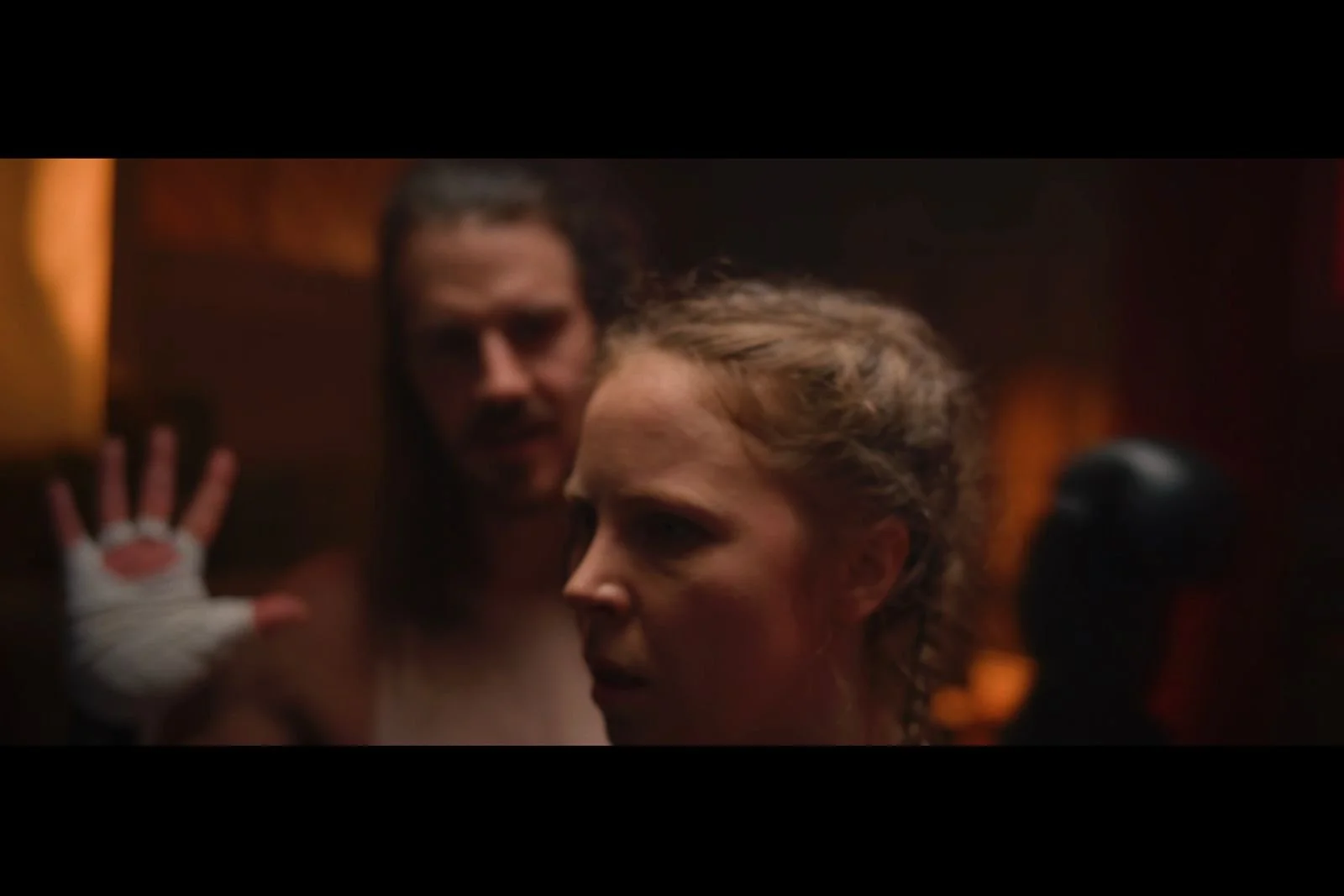 The Main Event_Lil Malinich21.jpeg