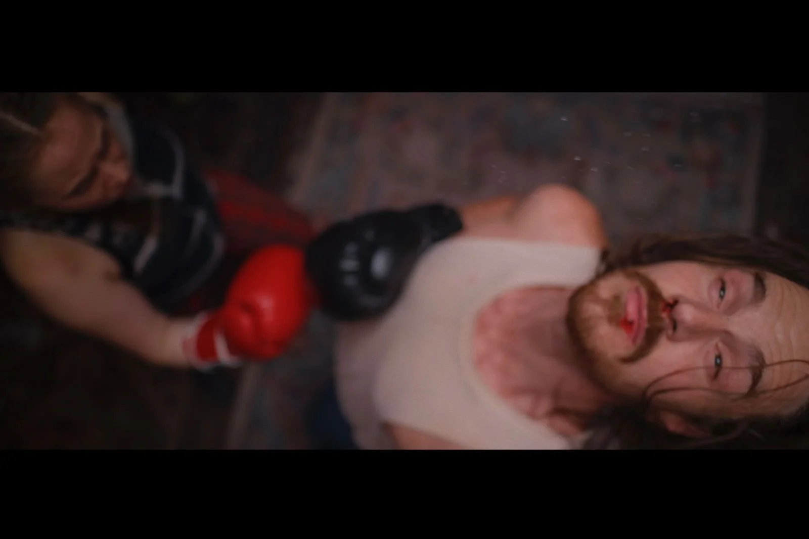 The Main Event_Lil Malinich8.jpeg