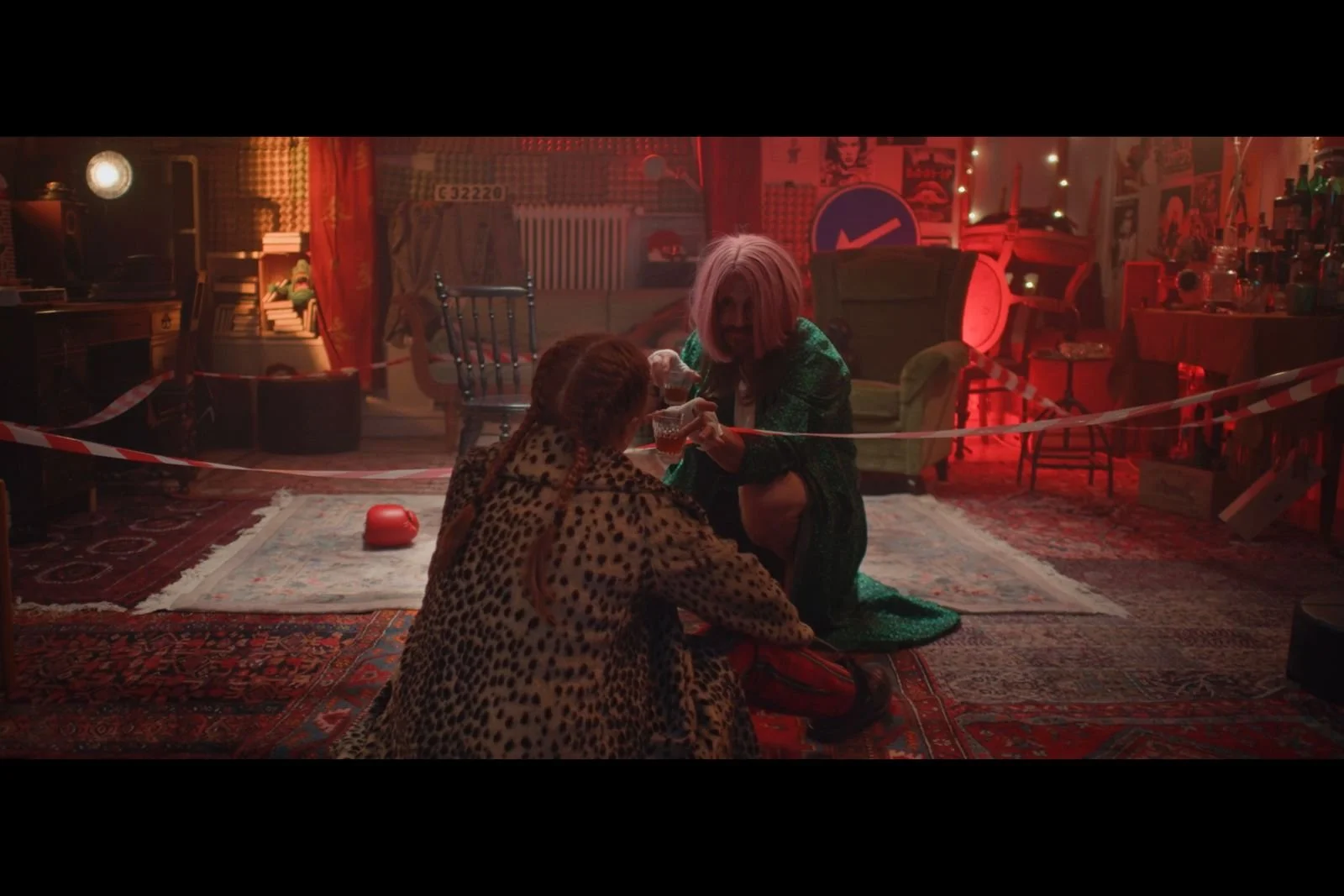 The Main Event_Lil Malinich6.jpeg