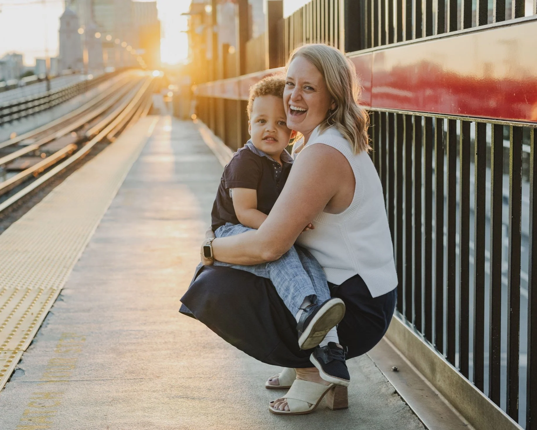 Capture the Magic: Why the Family Plan is the Ultimate Investment