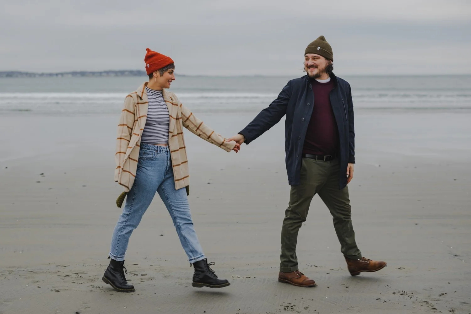My Best Friend's "Wedding"