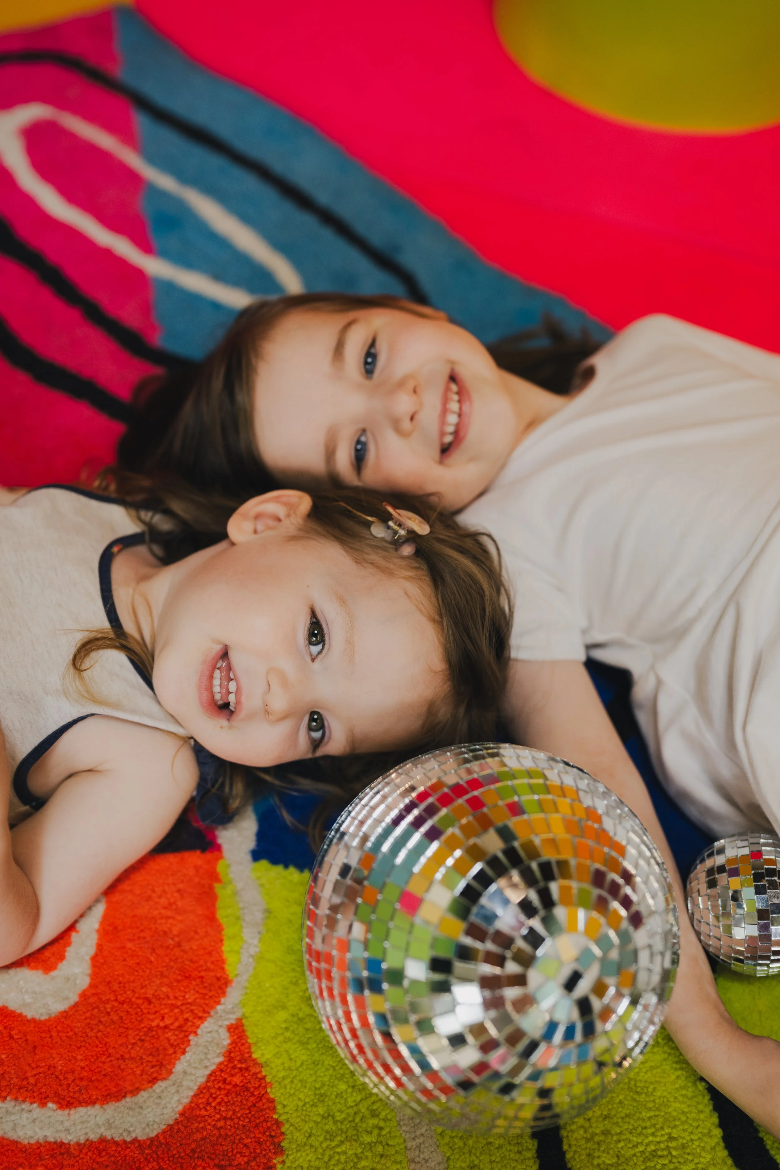 SATURATED x Bernstein Family x Amanda Macchia Photography-30.JPG