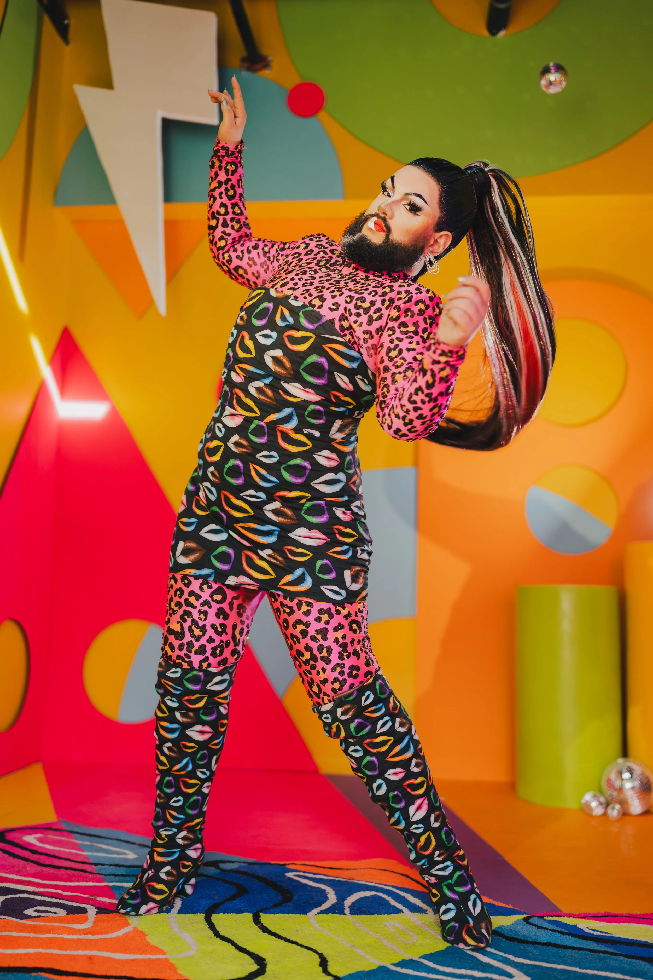 SATURATED x JP x Amanda Macchia Photography-16.JPG