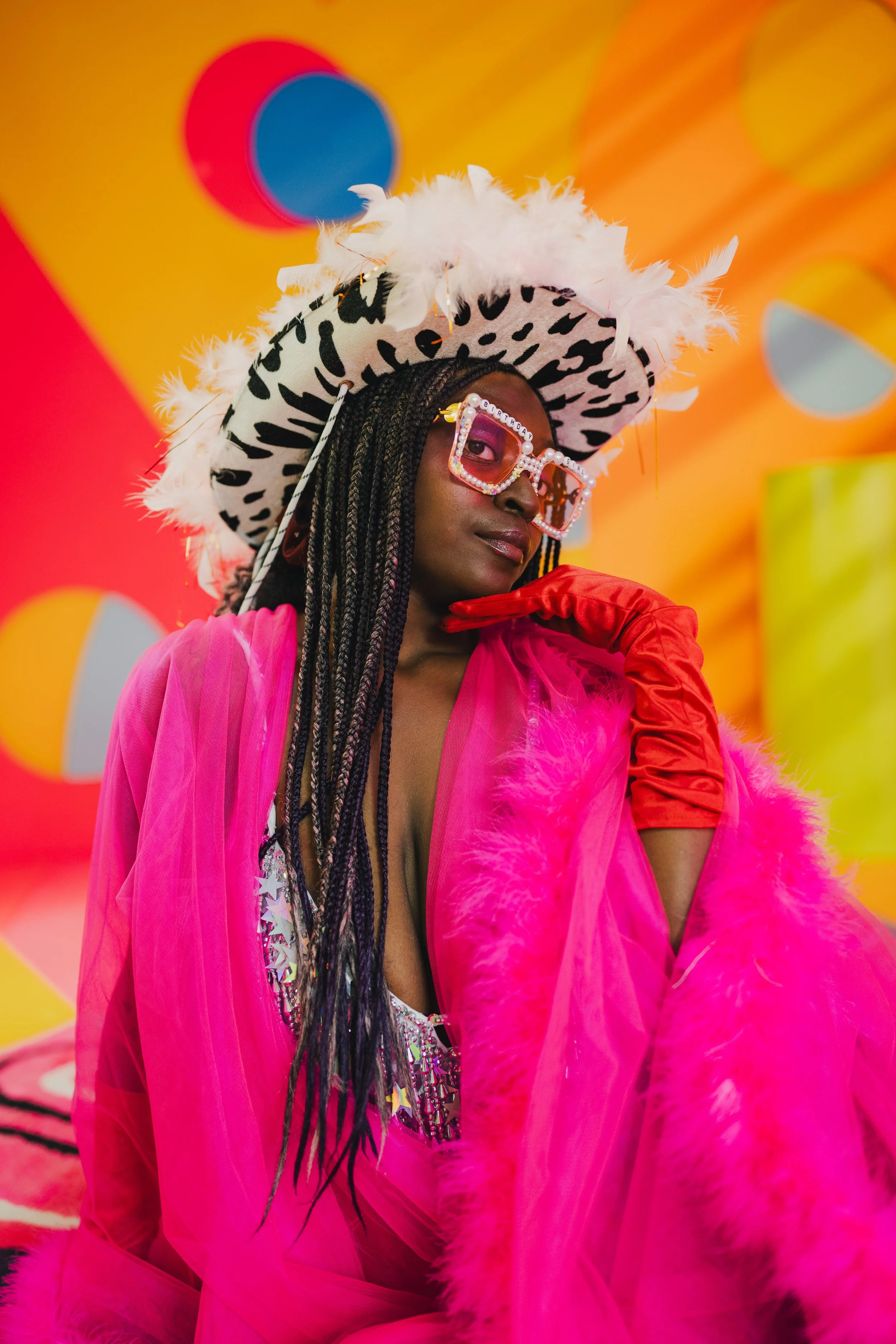 SATURATED x Viola Dean x Amanda Macchia Photography-29.JPG