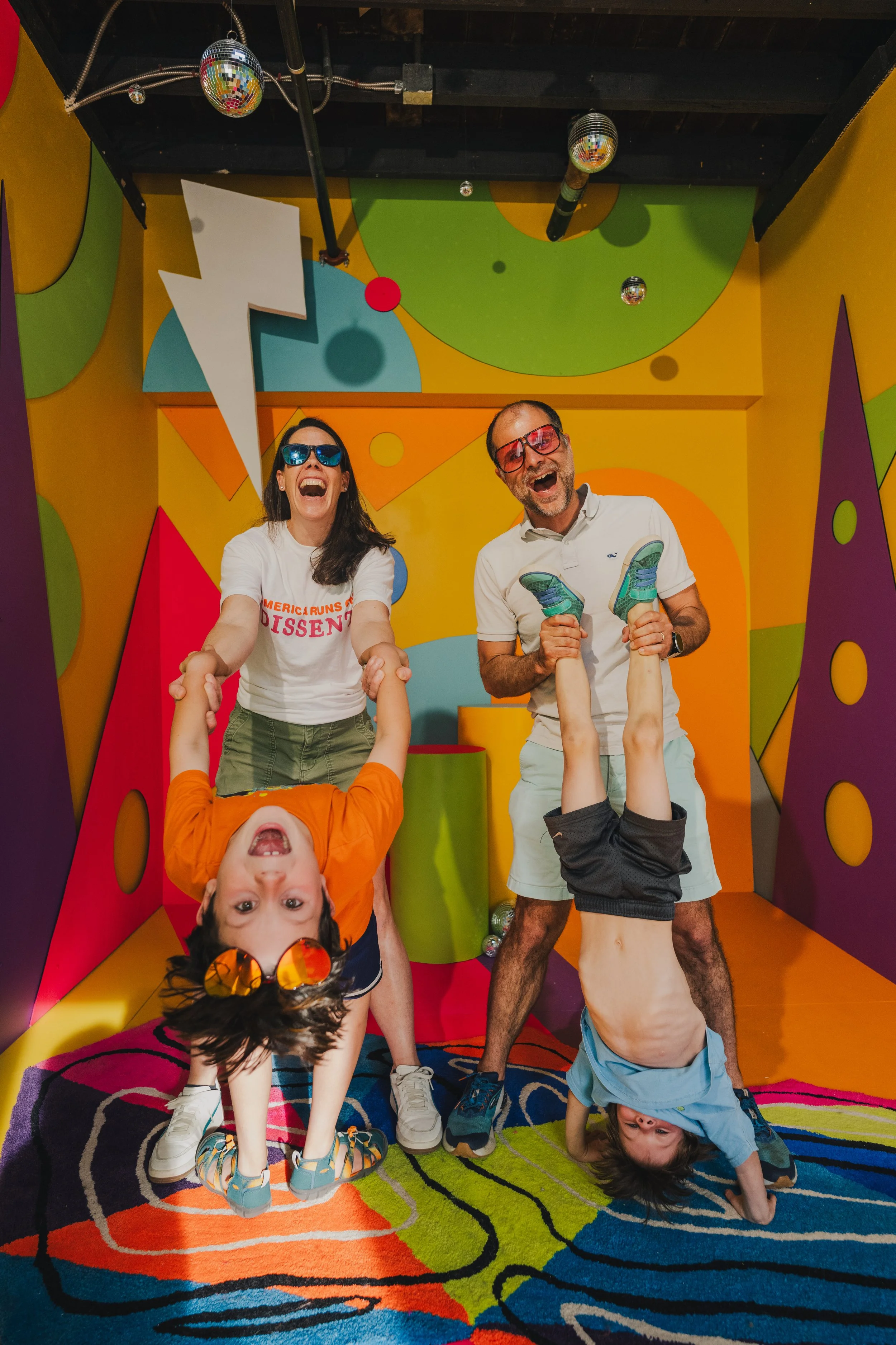 SATURATED x Musgrave Family x Amanda Macchia Photography-3.JPG