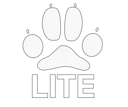 Playlisting Lite