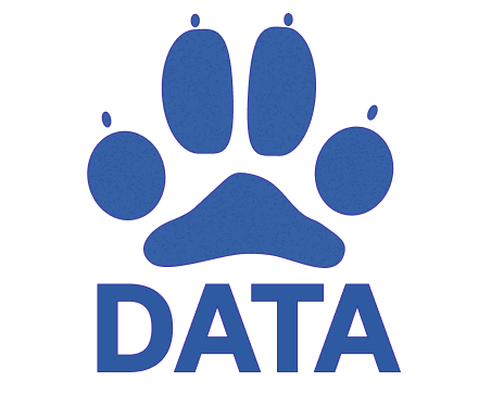 DATA