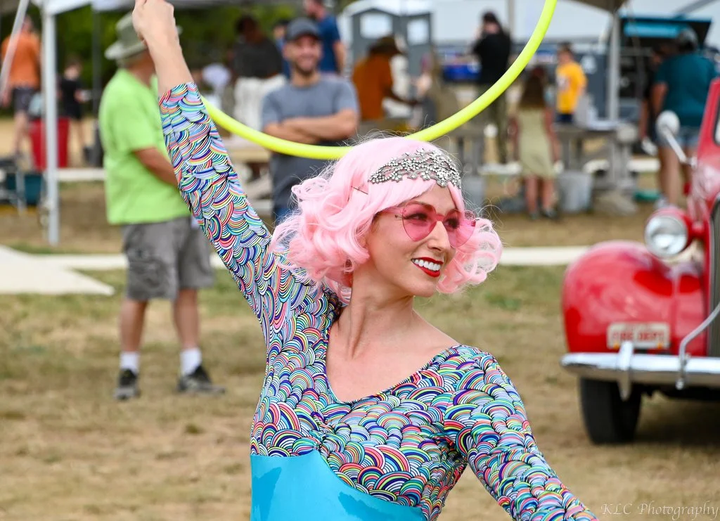 Liberty-Hill-sculpture-festival.jpg