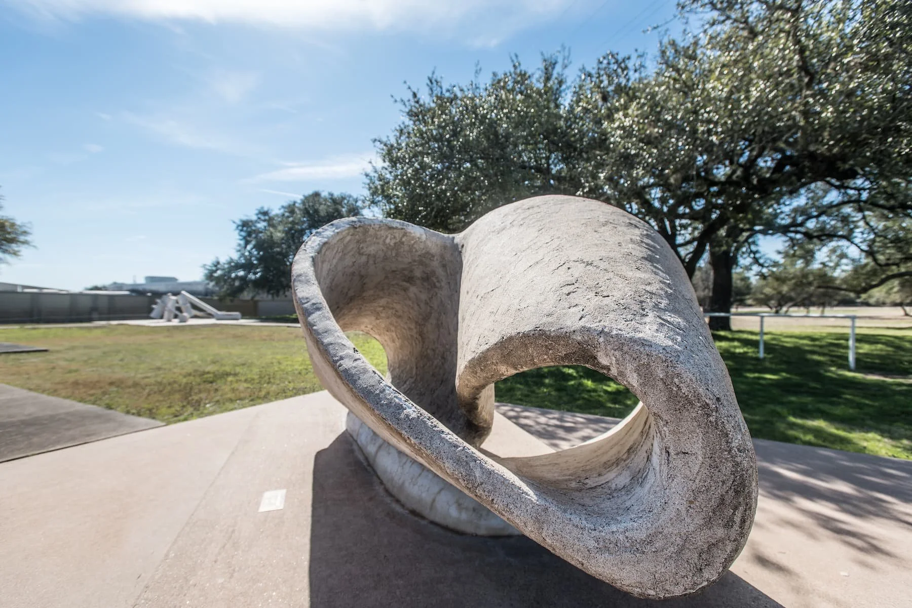 lh-sculptures.jpg