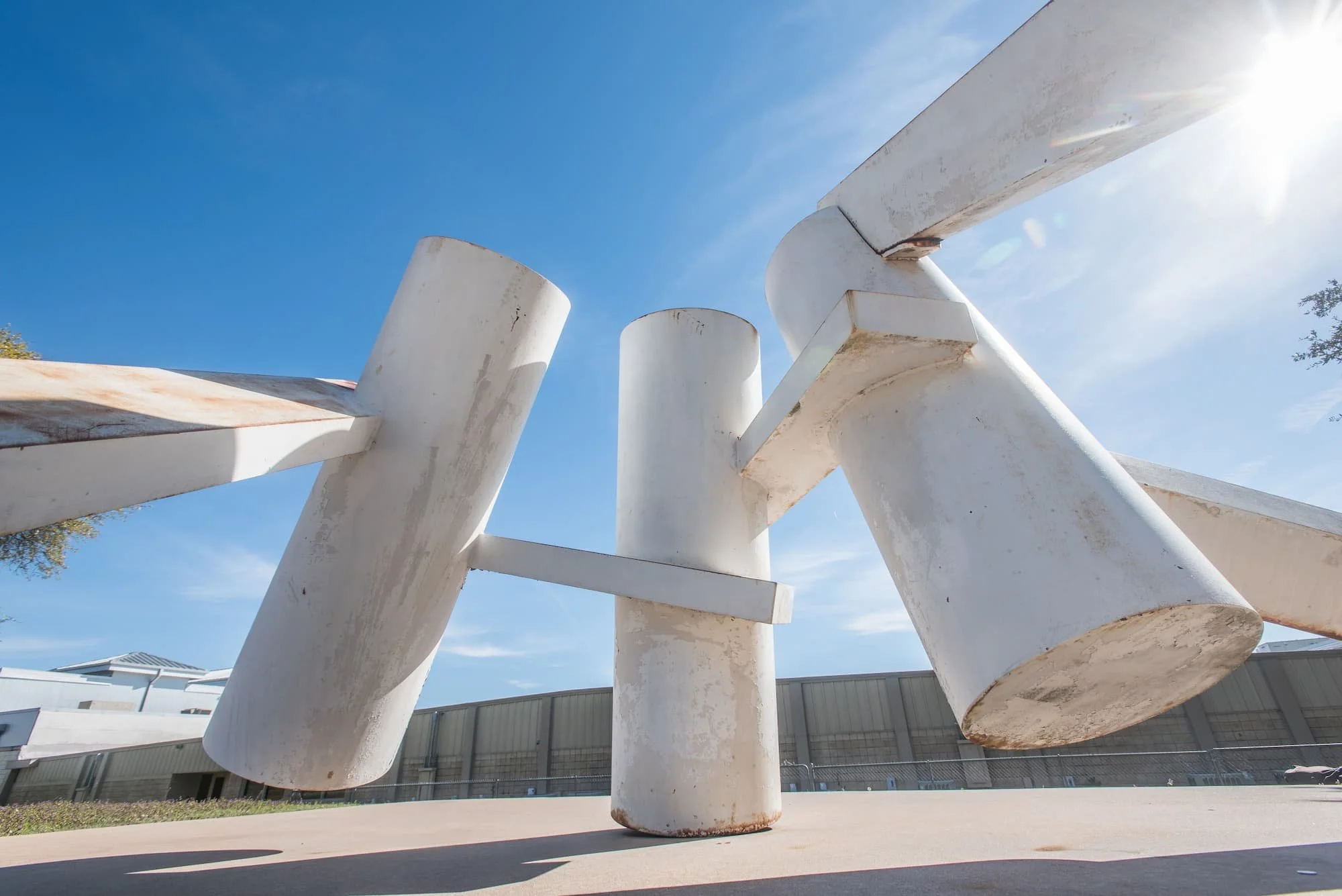 lh-sculpture-park.jpg