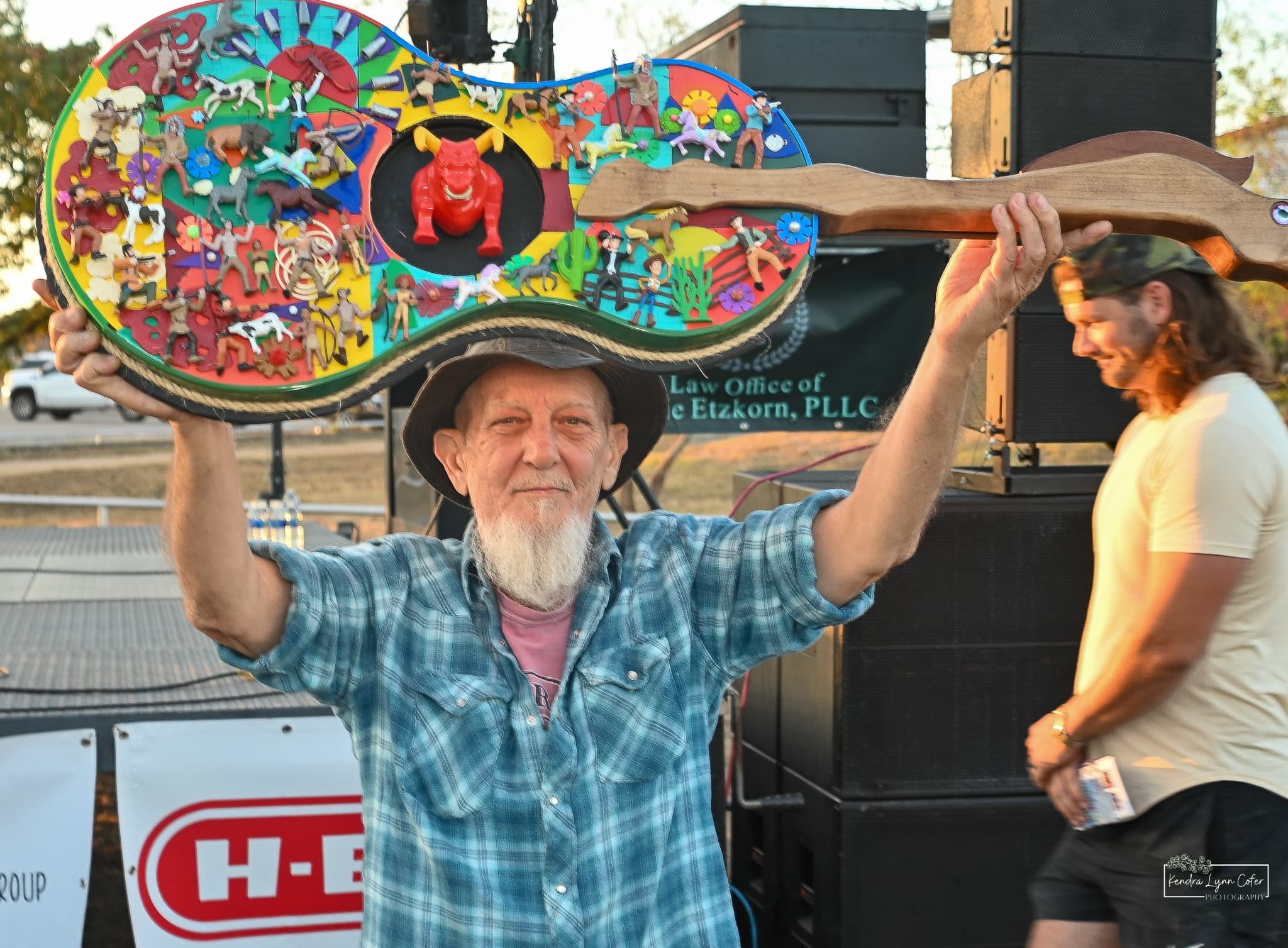 colorful guitar.jpg
