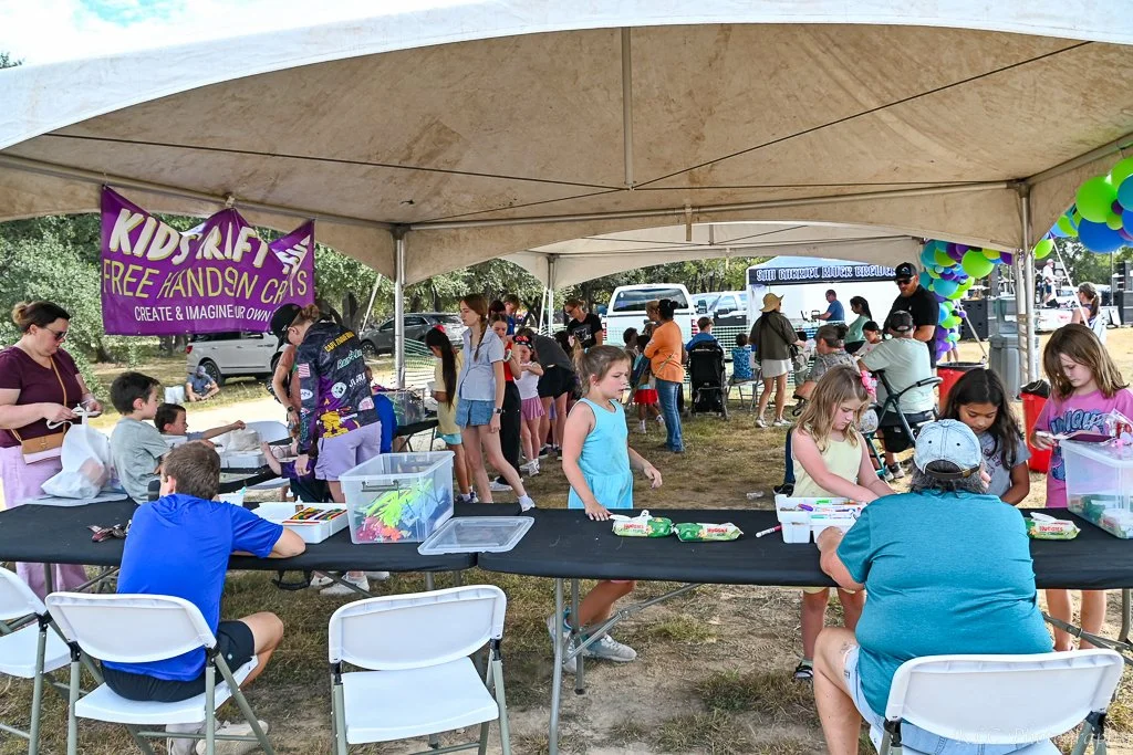 kids-tent.jpg