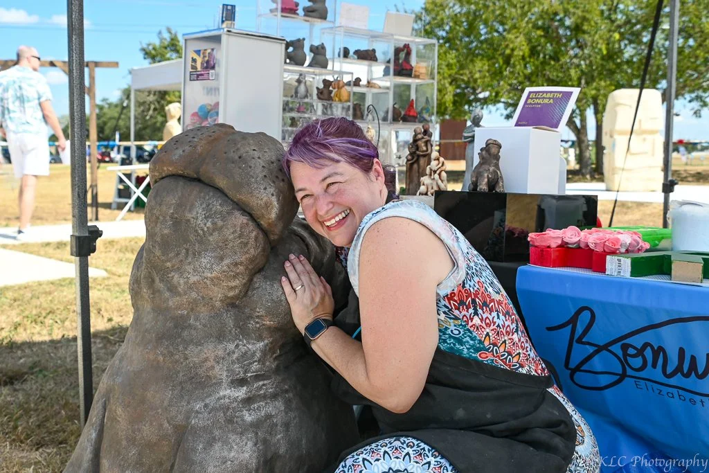 sculpture fun.jpg