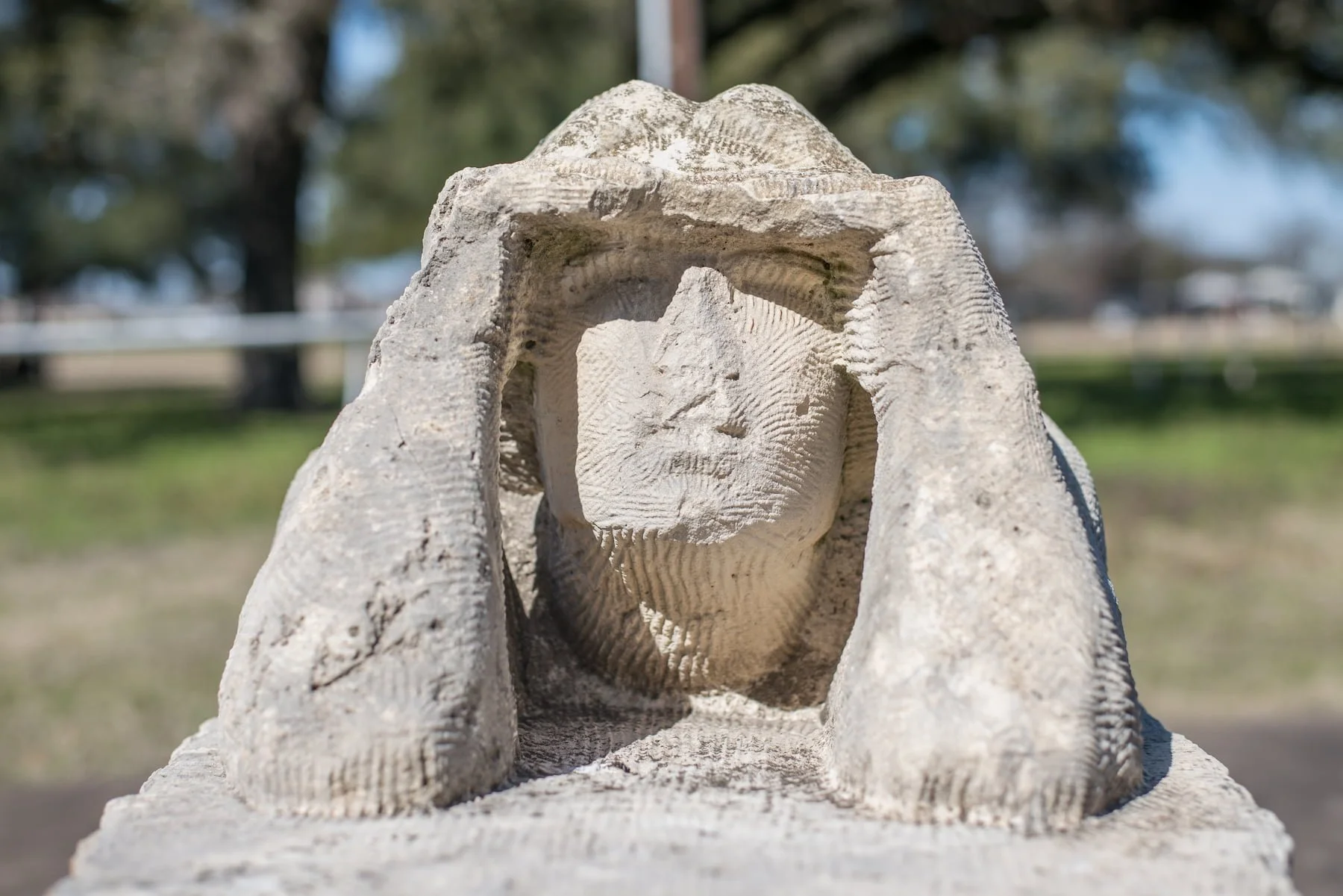 liberty-hill-sculpture.jpg