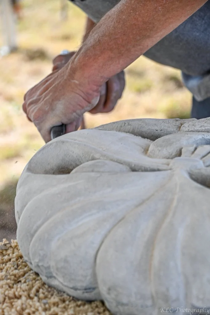sculpture.jpg