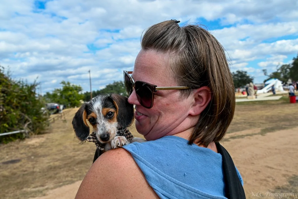 dog mom.jpg