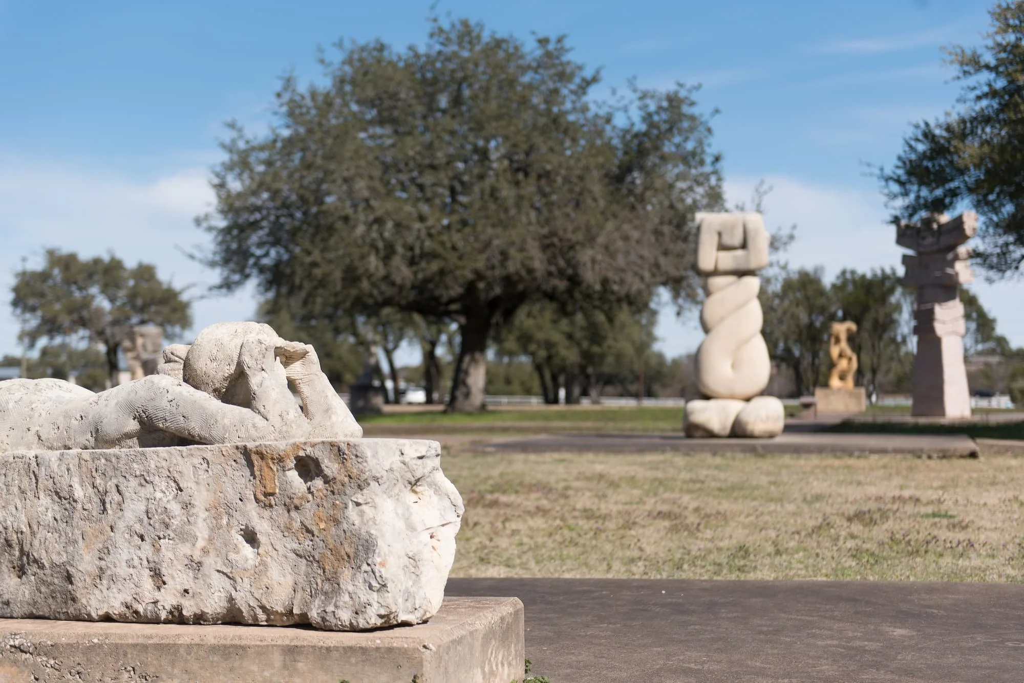 lh-international-sculpture-park.jpg