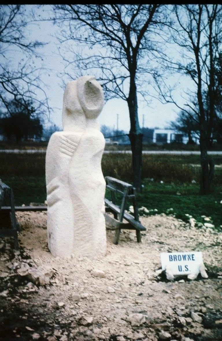 Images by Duff Brown (US)
