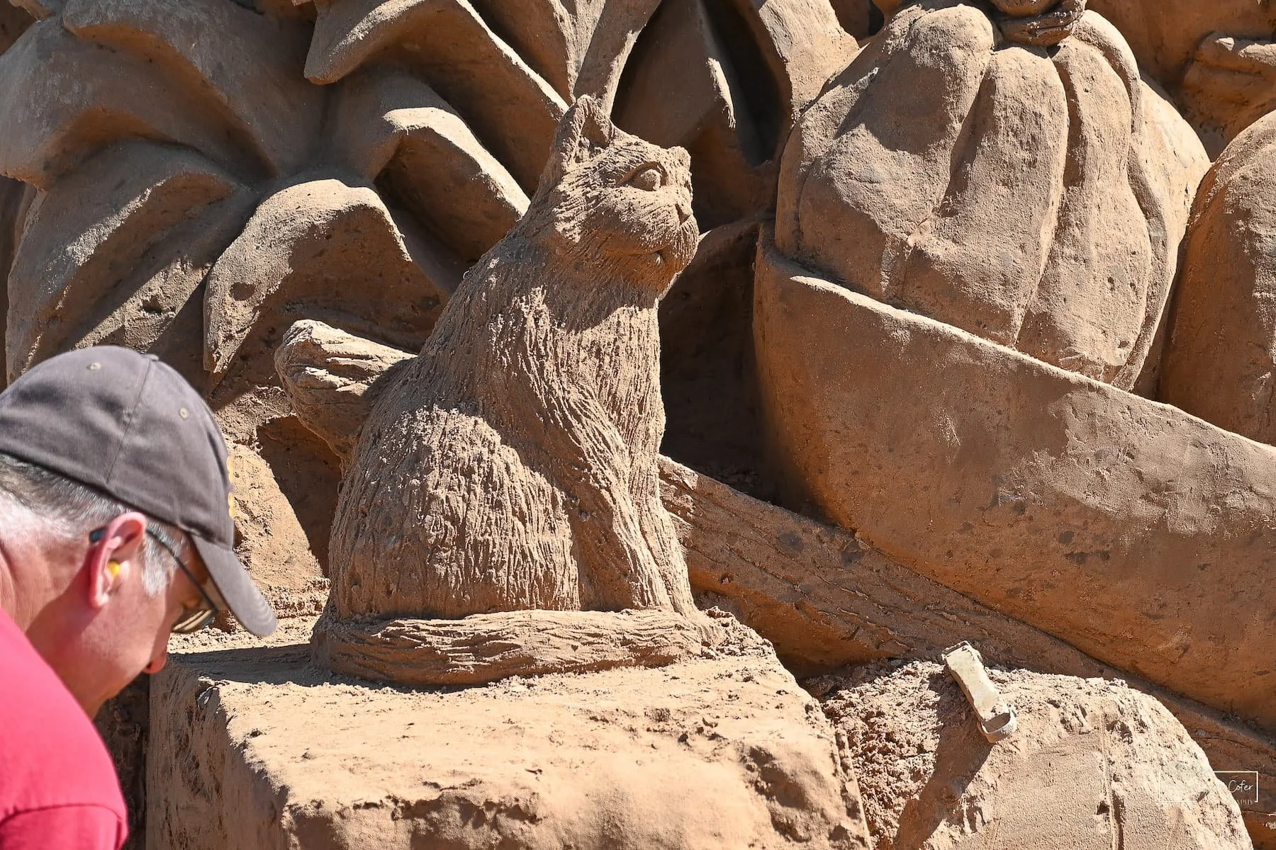sand sculpt.jpg