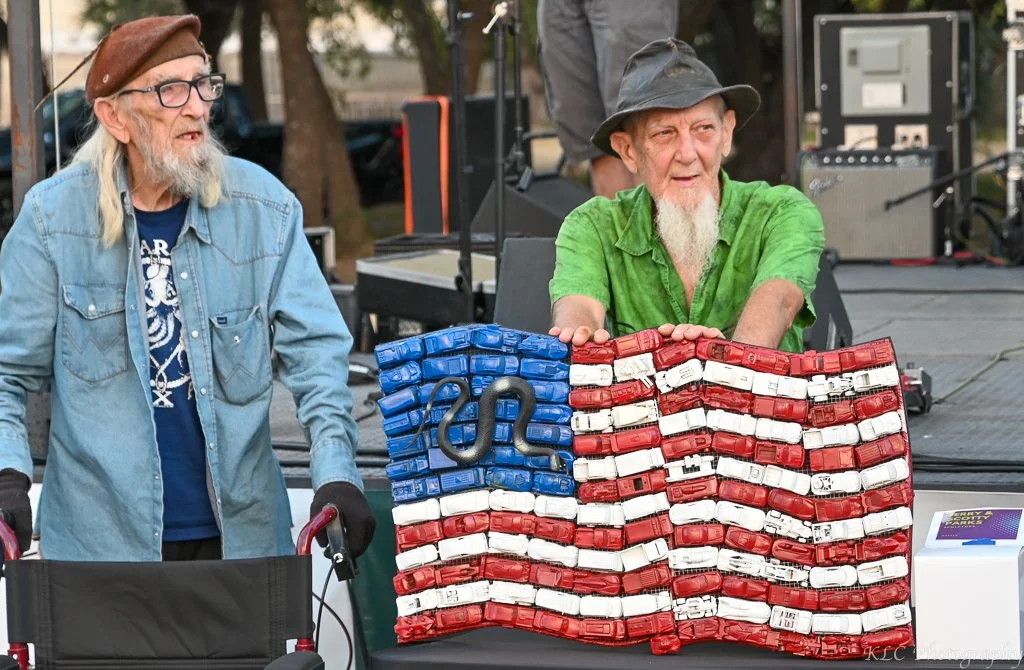 american-flag.jpg