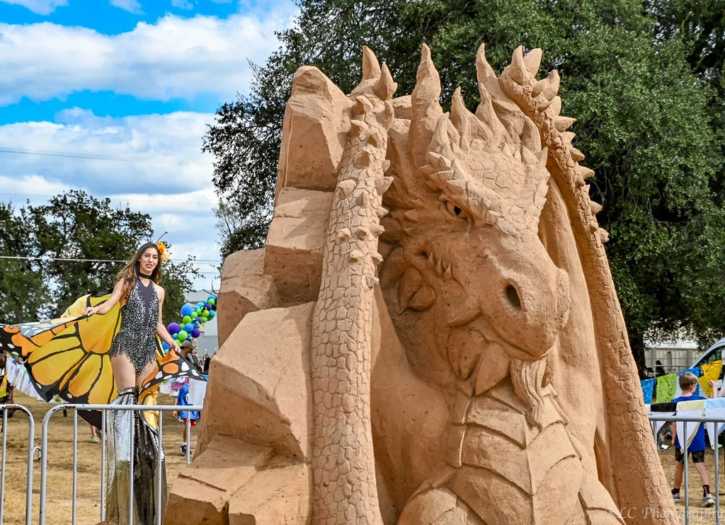 sand dragon.jpg