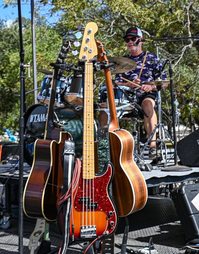 live-music-2.jpg