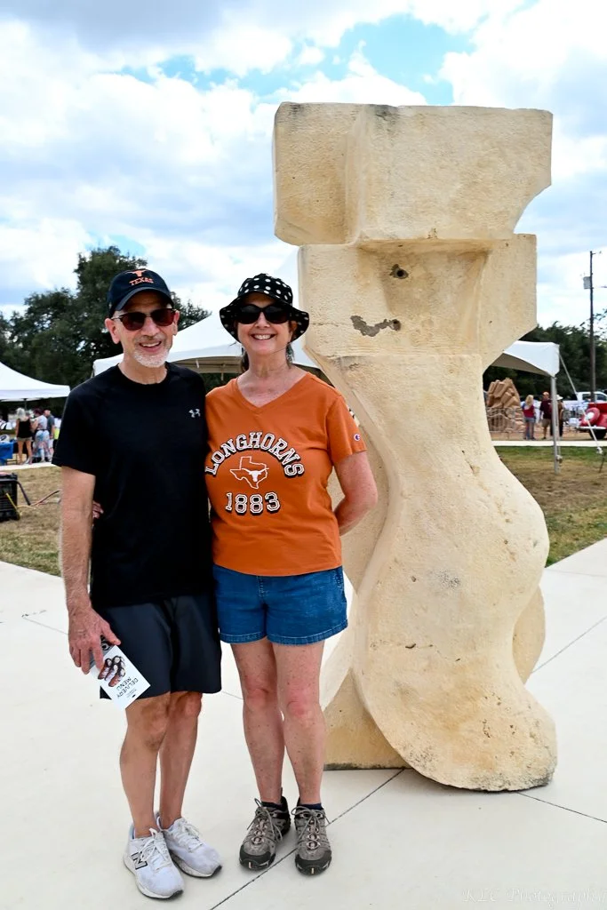 lh-sculptures.jpg